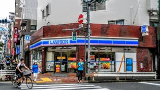 シーズンフラッツ浅草言問通り【3階】の周辺