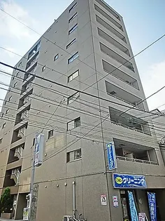 レリシェス日本橋の画像