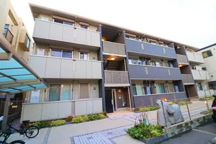 セレーフィアの画像