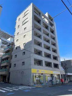 ソフィアの画像