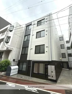 イスフールの画像