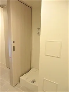 BRUN PILIER日本橋【6階】の内装