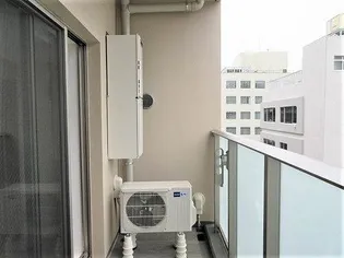 BRUN PILIER日本橋【6階】のその他画像