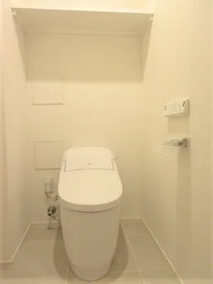 BRUN PILIER日本橋【6階】のその他画像