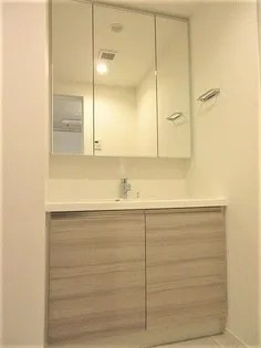 BRUN PILIER日本橋【6階】のその他画像