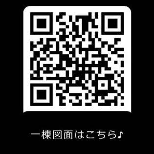 ティーステージジェイアール浜川崎【3階】の間取り