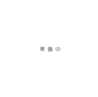 フローラ戸越公園【1階】の外観
