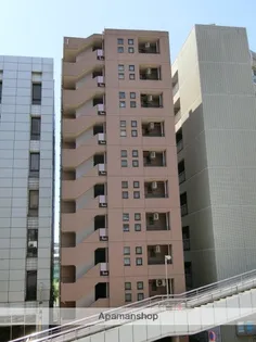 フレグランス川崎の画像