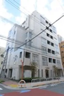 アーデン木場の画像