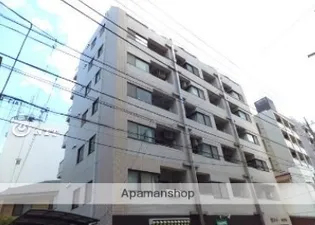 モンシャトー鶴見成和の画像