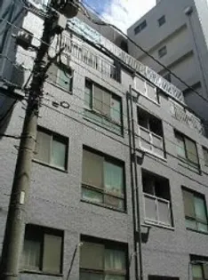 クレベールの画像