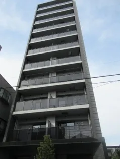 ARCOBALENO KAWASAKIDAISHIⅡの画像