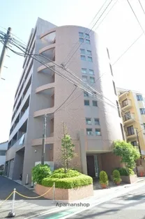 ル ポエームの画像