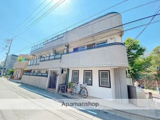 アレイセントラルの画像