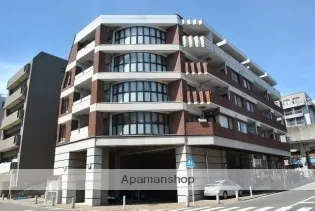 アニマリート峰の画像