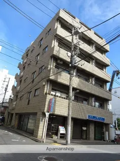 タピオラワダの画像