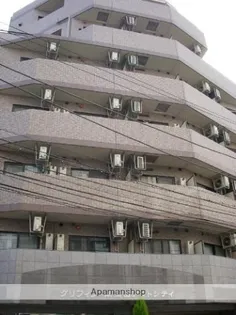 グリフィン 南蒲田アクトシティの画像