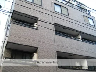 フローラの画像