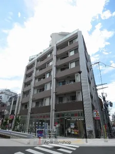 PLUMーFIRSTの画像