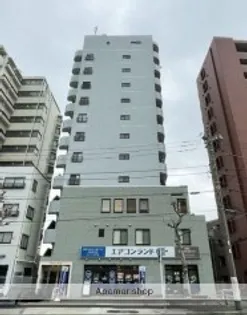 アストラルHTKの画像