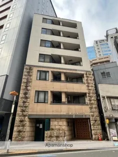 デュオ スカーラ蒲田の画像