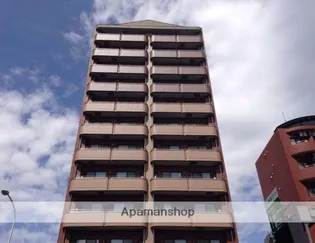 グランヴェルジュ大鳥居の画像