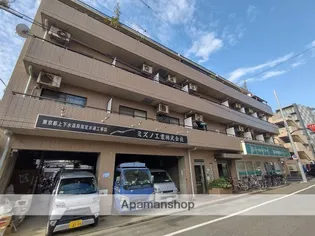 プランドールMIZUNOの画像