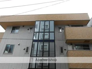 アドバンスの画像