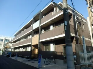 シャイニングワカの画像