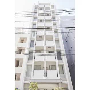 FLEG三田GRATOの画像