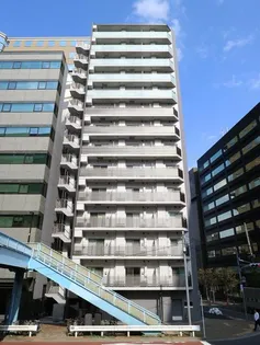 オリゼー茅場町の画像