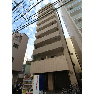 プレール ドゥーク虎ノ門の画像