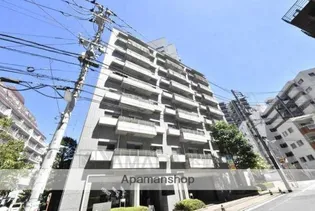 アメニティ55の画像