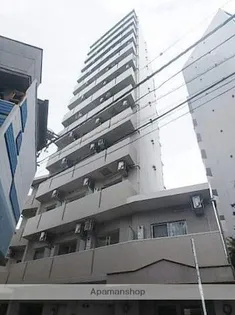 エクシム荏原中延の画像