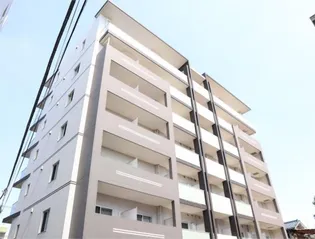 アルコバレーノの画像