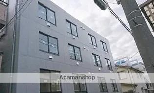 フィールコンフォート大森北の画像