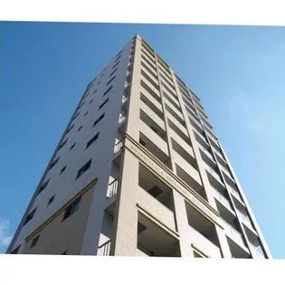 エステムプラザ品川サウスヒルズの画像