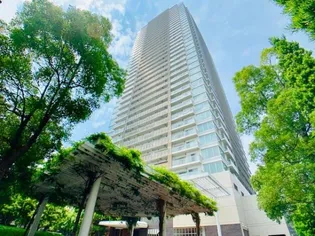 浅草タワーの画像