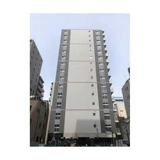 エスペランサK錦糸町【15階】の外観