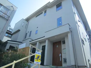 CASITA FORTUNAの画像