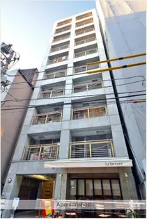 月村マンションNO 27の画像