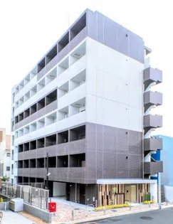 PREMIUM CUBE大井町#MOの画像