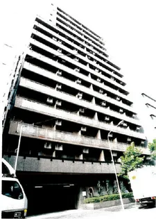 エクメーネ日本橋の画像