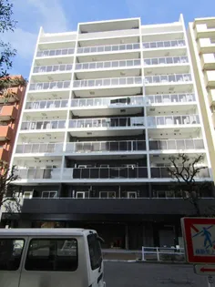 GLACIER大森の画像