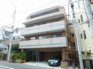 リリックスの画像