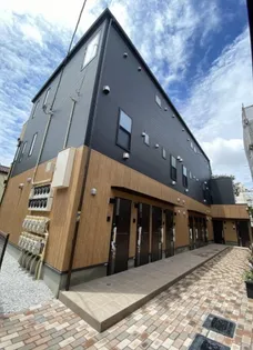 コンフォルトテンの画像