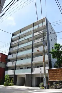 ブレイブワンの画像