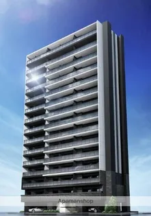 ガーラ ステーション大森海岸の画像