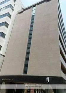 ブルーノコート蒲田の画像