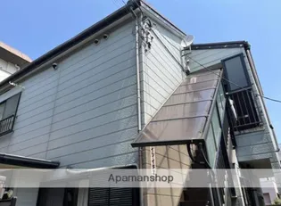 ハイツイチエの画像